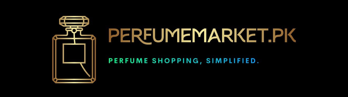 PerfumeMarket.Pk