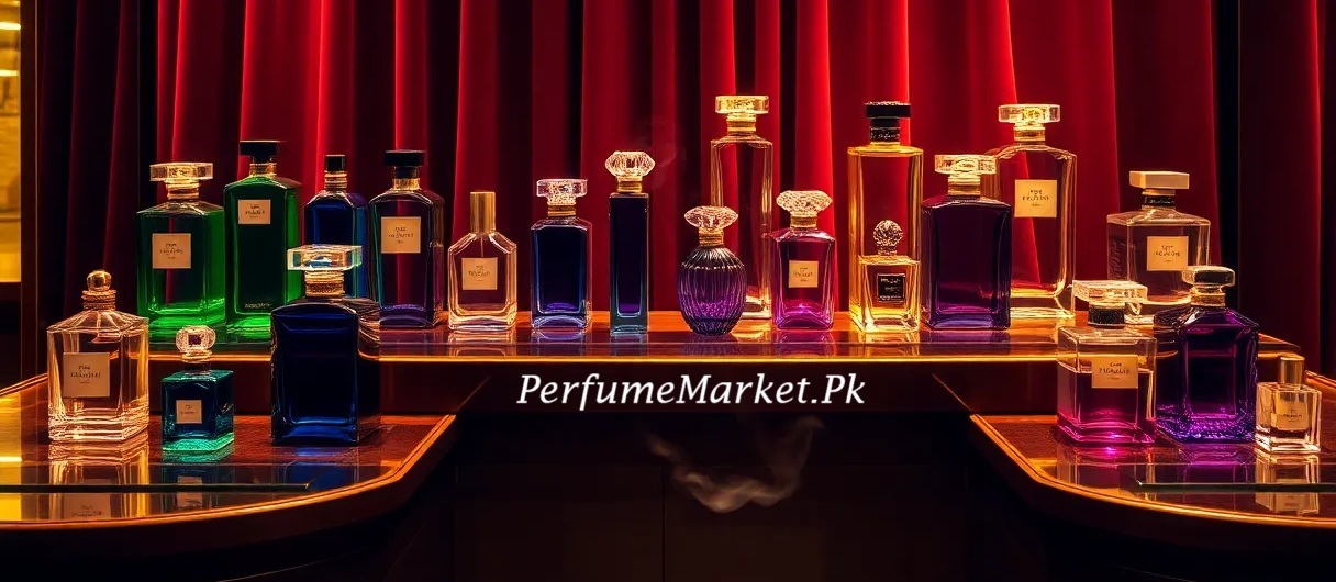 Averlast Fragrances Averlast Fragrances