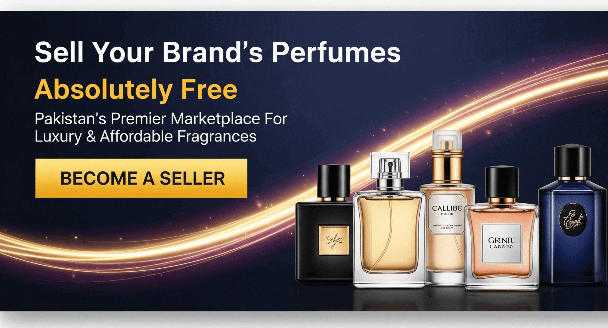 Home PerfumeMarket.Pk banner 1