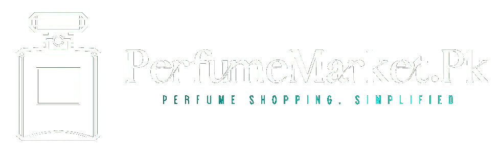 Perfume Price in Pakistan – Premier Online Perfume Market