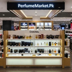 online perfumes Pakistan. Perfume marketplace Pakistan