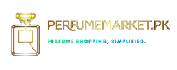 PerfumeMarket.Pk logo