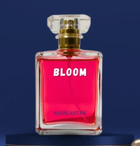 Bloom-by-averlast-480x638 Bloom (Inspired by Gucci Flora)