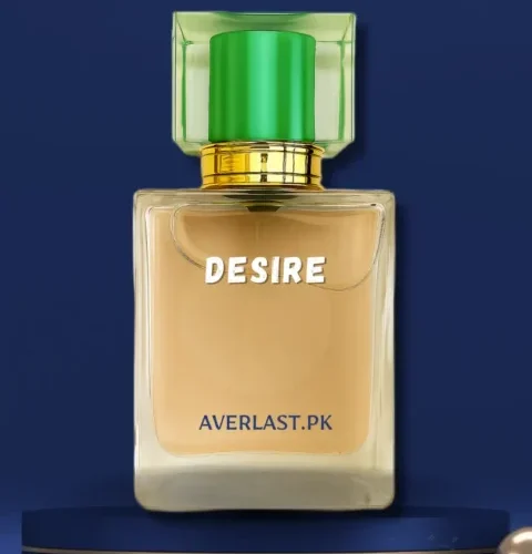 Desire-by-averlast-480x638 Desire (Inspired by Dunhil Desire)