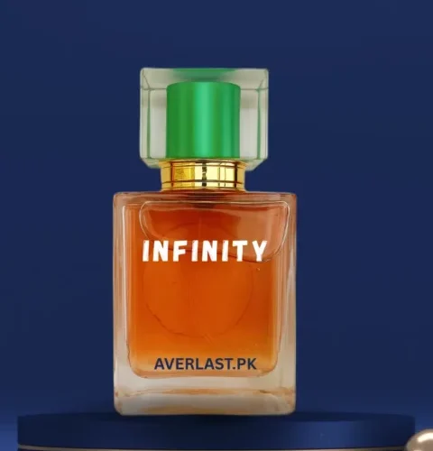 INFINITY-PERFUME-480x638 (1) Infinity (Inspired by Baccarat Rouge)