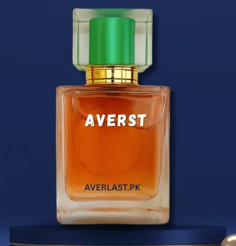 averst-by-averlast-480x638 Averast (Inspired by Creed Aventus)