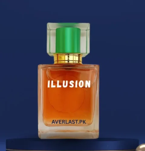 iLLUSION-PERFUME-480x638 Illusion (Inspired by Azzaro Wanted)