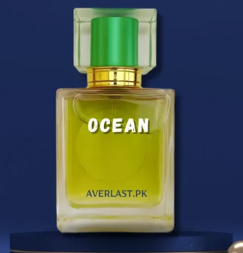 ocean-by-averlast-480x638 Ocean (Inspired by Cool Water)