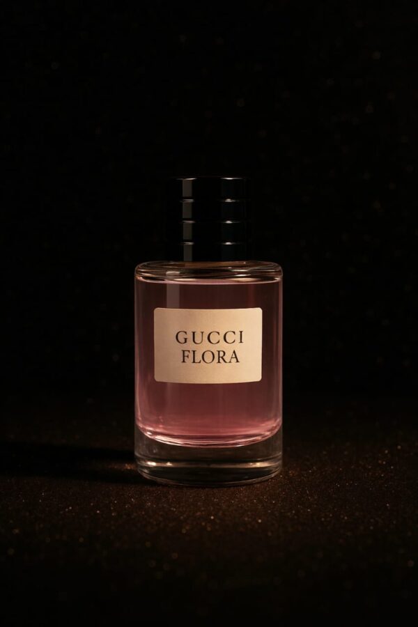 5689c7a4-cca0-4c05-a753-86324e3c4bab Gucci Flora - B.Fragrances