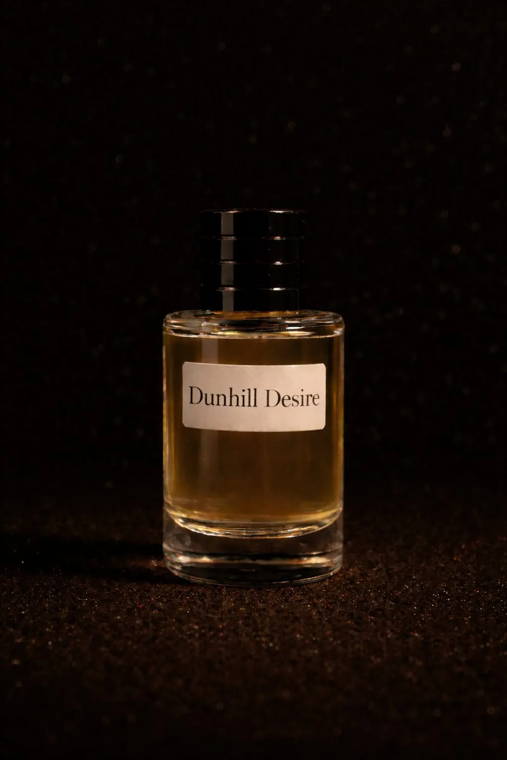 Dunhill Desire | 50 ML | Men Perfume | 10-12 Hour lasting