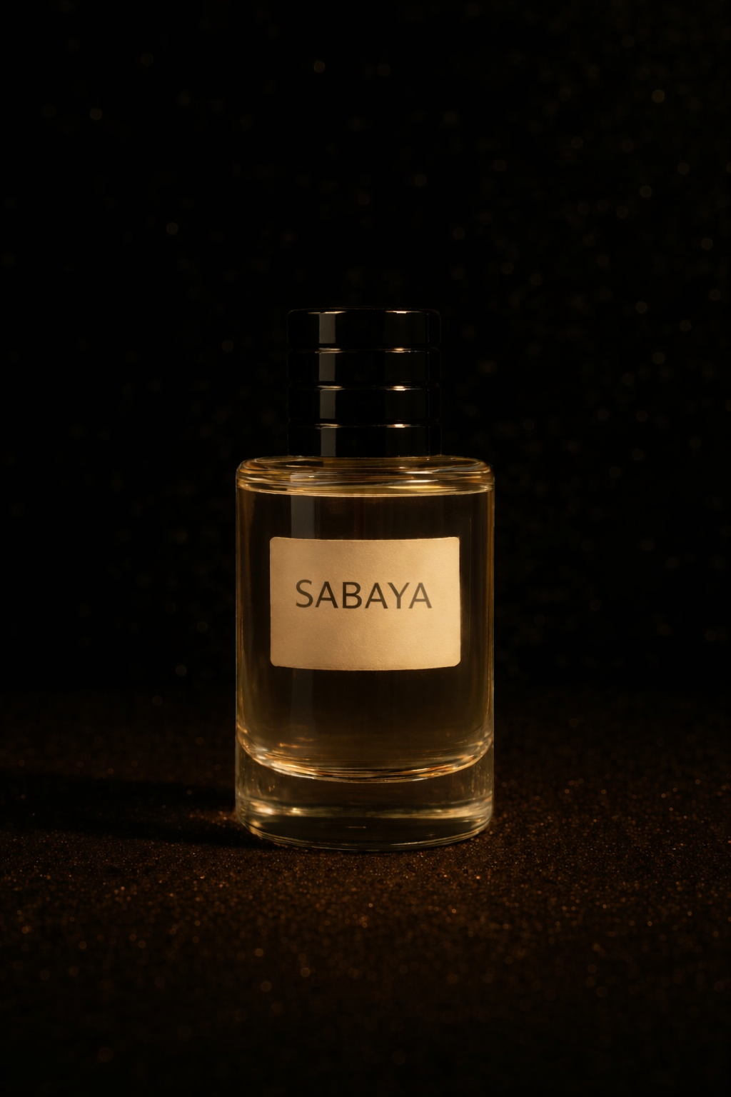 Sabaya | 50 ML | Women Perfume | 10-12 Hour lasting