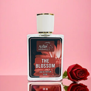 The Blossom by Azlan Fragrance