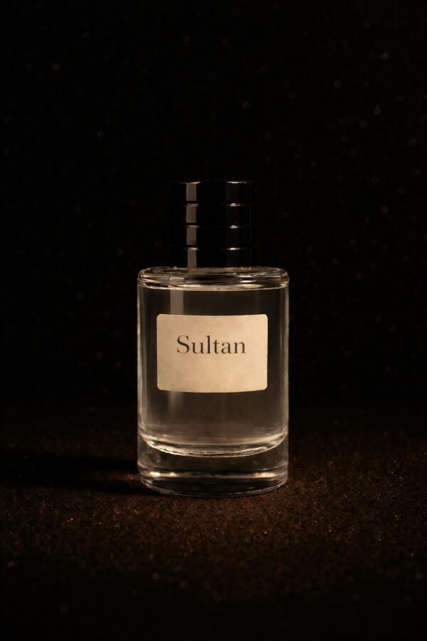 f638acc6-d6dd-4190-bbd4-7f3fe6b8a97c Sultan - B.Fragrances