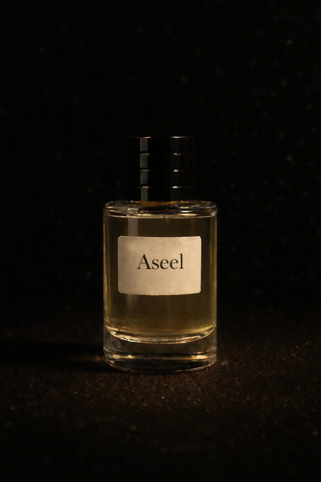Aseel | 50 ML | Men Perfume | 10-12 Hour lasting