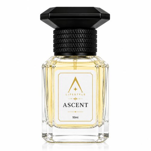 AST ASCENT
