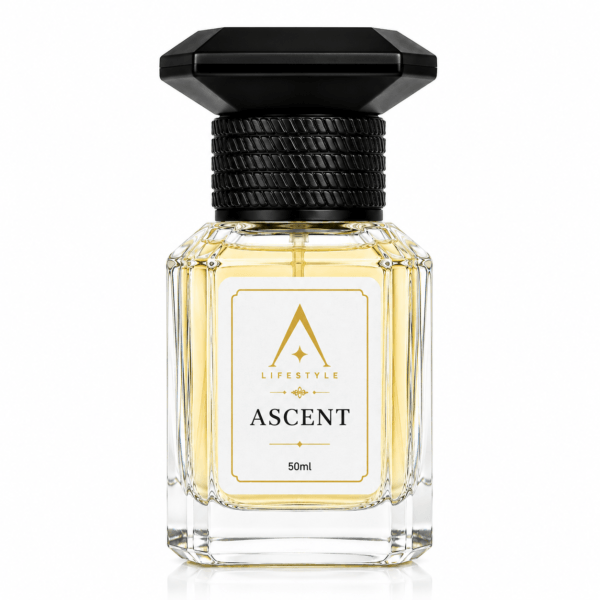 ASCENT