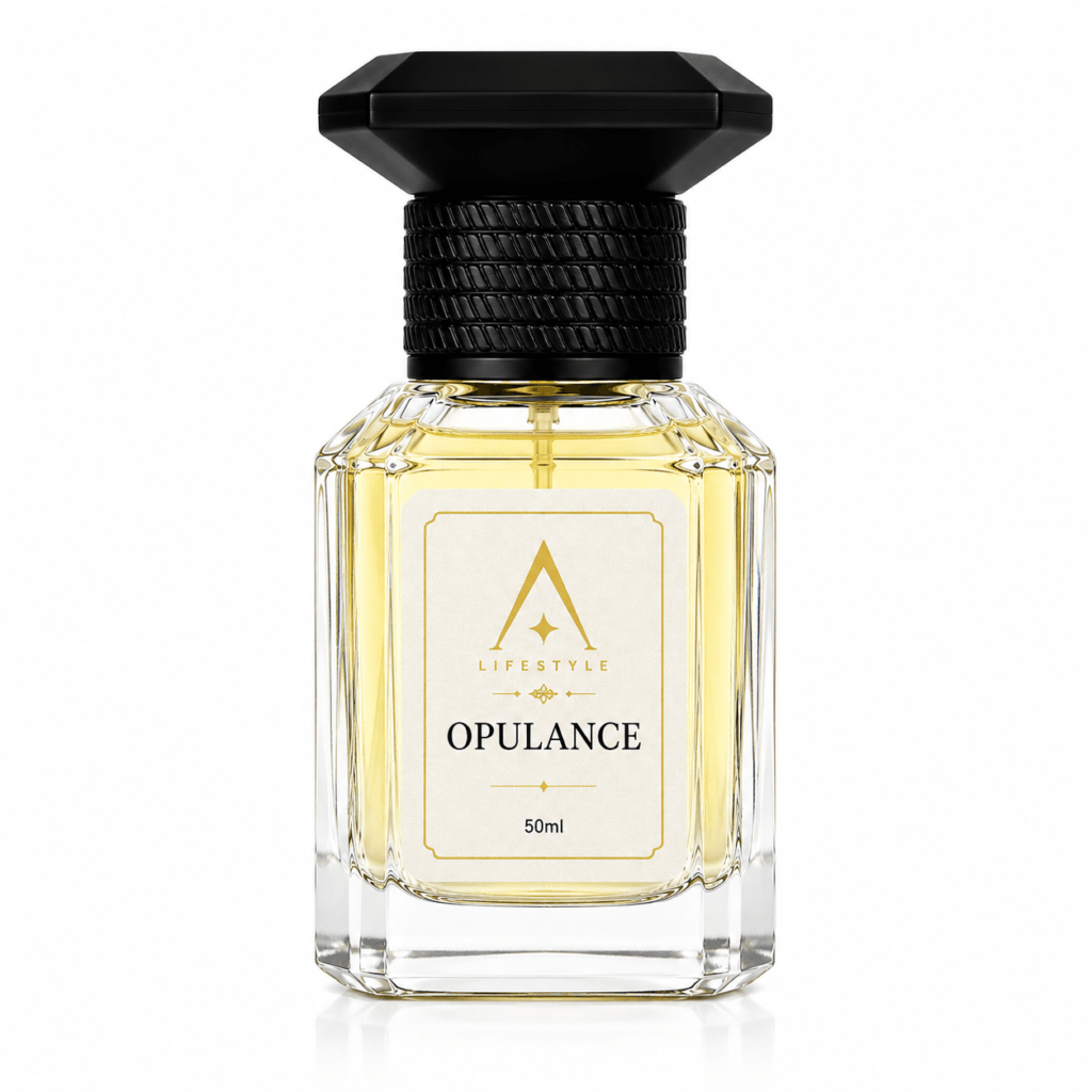 OPULANCE
