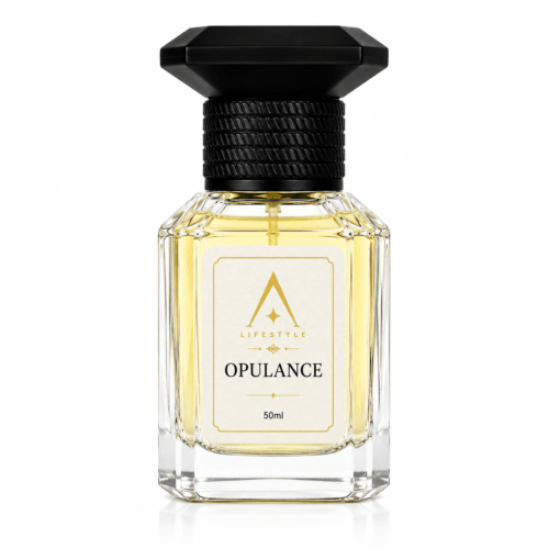 OPL OPULANCE
