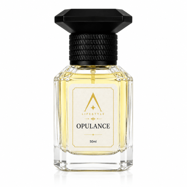 OPULANCE