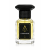 OUD SIGNATURE