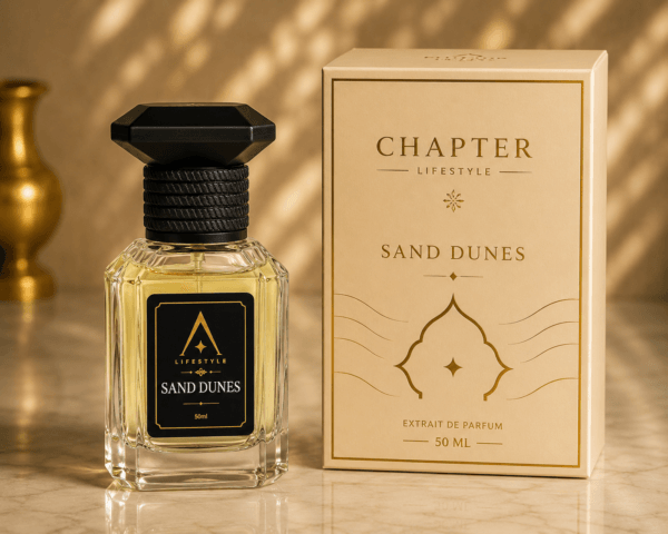 SAND DUNES SAND DUNES