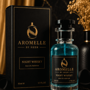 Night Whisky