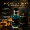 Night Whisky