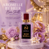 Bom Shell – Limited Edition