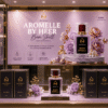 Bom Shell – Limited Edition
