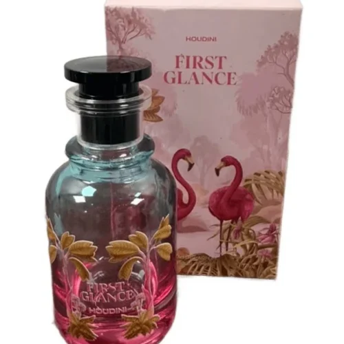 Houdini-first-glance-50ml-EDP Houdini First Glance