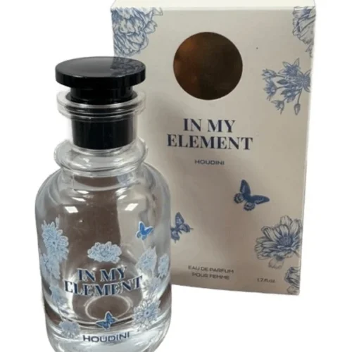 Houdini-in-my-element-50ml-EDP Houdini In My Element