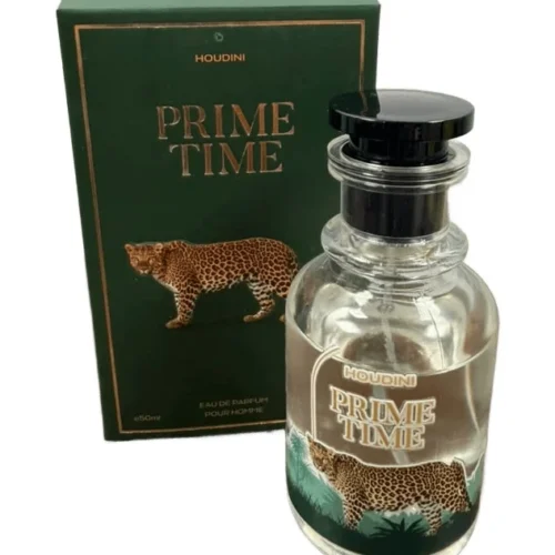 Houdini-prime-time-50ml-EDP Houdini Prime Time