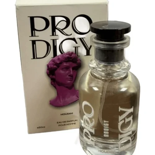 Houdini-prodigy-50ml-EDP Houdini Prodigy