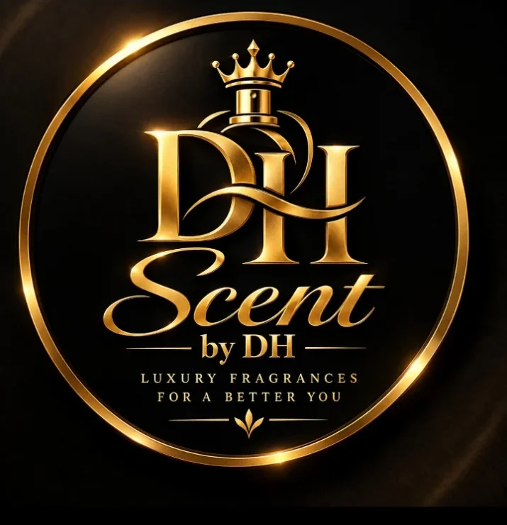 Scent by DH